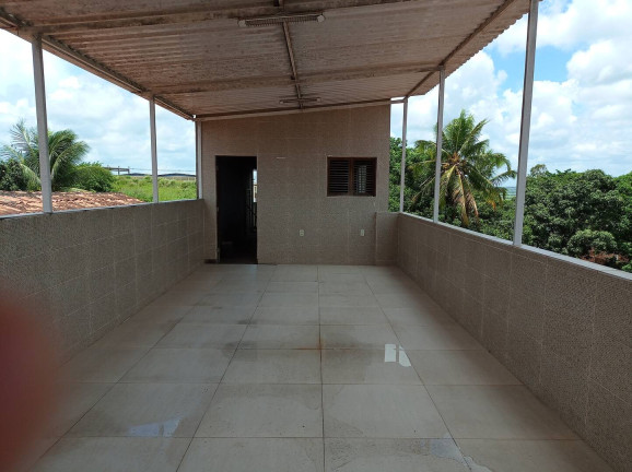 Imagem Casa à Venda, 360 m² em Popular - Santa Rita Imagem Casa à Venda, 360 m² em Popular - Santa Rita