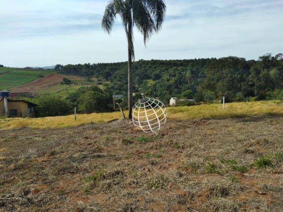 Imagem Terreno à Venda, 831 m² em Jardim Maracanã - Atibaia Imagem Terreno à Venda, 831 m² em Jardim Maracanã - Atibaia