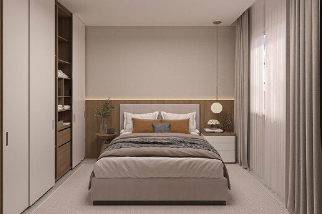 Imagem Imóvel com 2 Quartos à Venda, 199 m² em Campo Alegre - Nova Iguaçu Imagem Imóvel com 2 Quartos à Venda, 199 m² em Campo Alegre - Nova Iguaçu