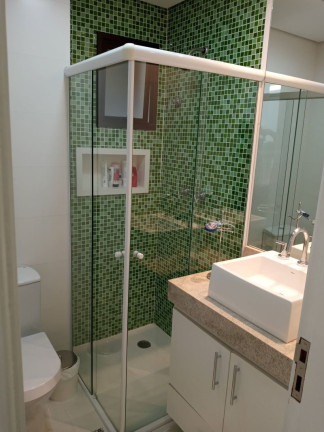 Imagem Apartamento com 3 Quartos à Venda, 79 m² em Ipiranga - São Paulo Imagem Apartamento com 3 Quartos à Venda, 79 m² em Ipiranga - São Paulo
