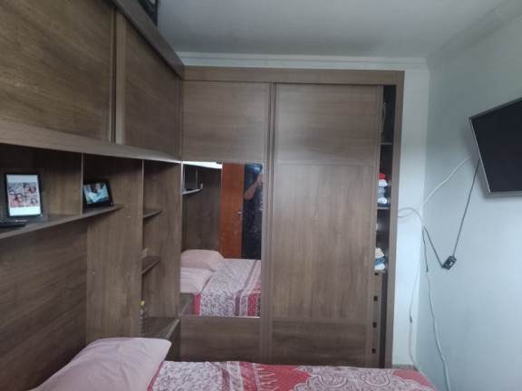 Imagem Casa com 2 Quartos à Venda, 160 m² em Eldorado - Ibirité Imagem Casa com 2 Quartos à Venda, 160 m² em Eldorado - Ibirité