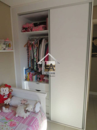 Imagem Apartamento com 2 Quartos à Venda, 80 m² em Jardim Dom Bosco - São Paulo Imagem Apartamento com 2 Quartos à Venda, 80 m² em Jardim Dom Bosco - São Paulo