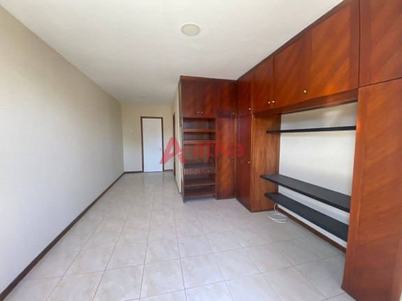 Imagem Apartamento com 2 Quartos à Venda, 95 m² em Barra Da Tijuca - Rio De Janeiro Imagem Apartamento com 2 Quartos à Venda, 95 m² em Barra Da Tijuca - Rio De Janeiro