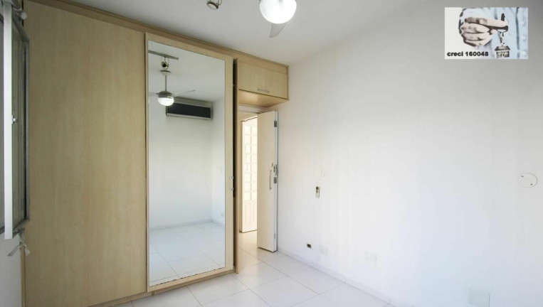 Imagem Apartamento com 3 Quartos à Venda, 88 m² em Moema - São Paulo Imagem Apartamento com 3 Quartos à Venda, 88 m² em Moema - São Paulo