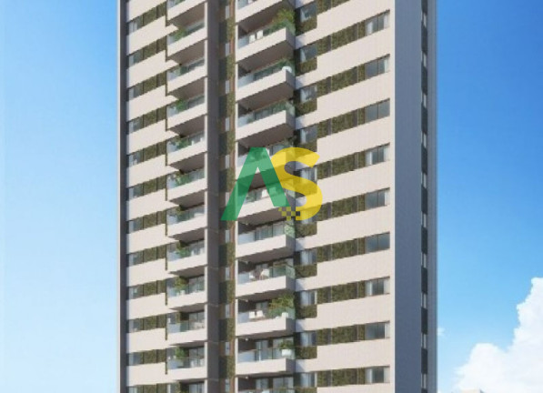 Imagem Imóvel com 3 Quartos à Venda, 105 m² em Parnamirim - Recife Imagem Imóvel com 3 Quartos à Venda, 105 m² em Parnamirim - Recife