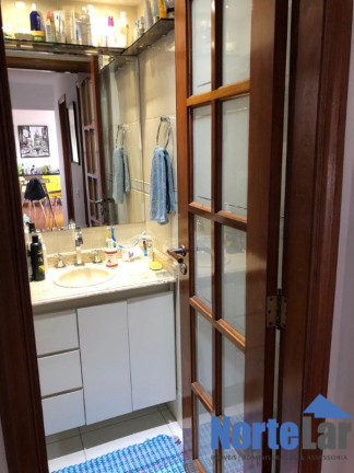 Imagem Apartamento com 2 Quartos à Venda, 60 m² em Santana - São Paulo Imagem Apartamento com 2 Quartos à Venda, 60 m² em Santana - São Paulo