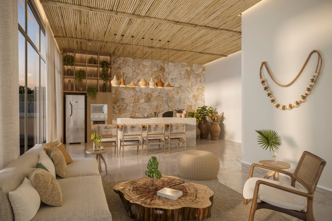 Imagem Imóvel com 3 Quartos à Venda, 83 m² em Pinheiros - São Paulo