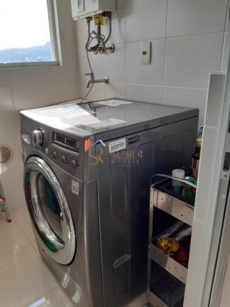 Imagem Apartamento com 2 Quartos à Venda, 78 m² em Parque São Jorge - Florianópolis