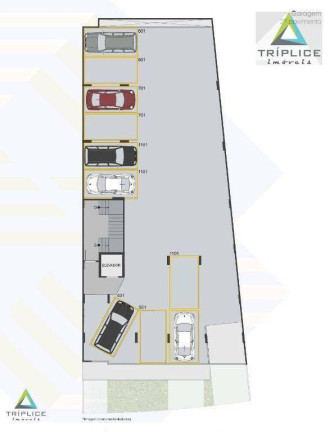 Imagem Apartamento com 3 Quartos à Venda, 125 m² em Jardim Glória - Juiz De Fora Imagem Apartamento com 3 Quartos à Venda, 125 m² em Jardim Glória - Juiz De Fora