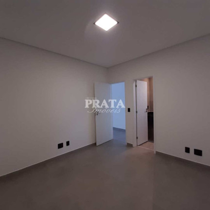 Imagem Casa à Venda, 290 m² em Boqueirão - Santos Imagem Casa à Venda, 290 m² em Boqueirão - Santos