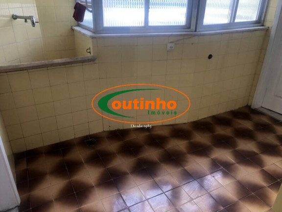 Imagem Apartamento com 2 Quartos à Venda, 83 m² em Vila Isabel - Rio De Janeiro Imagem Apartamento com 2 Quartos à Venda, 83 m² em Vila Isabel - Rio De Janeiro