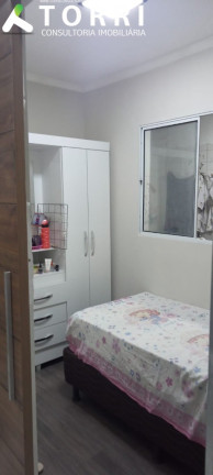Imagem Imóvel com 4 Quartos à Venda, 90 m² em Condomínio Terra Nova - Sorocaba Imagem Imóvel com 4 Quartos à Venda, 90 m² em Condomínio Terra Nova - Sorocaba