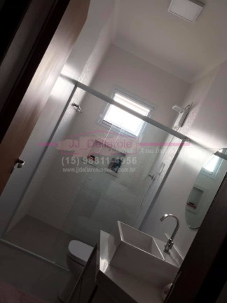 Imagem Chácara com 3 Quartos à Venda, 1 m² em Saint Claire - Boituva