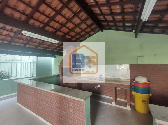 Imagem Apartamento com 2 Quartos para Alugar, 56 m² em Pirituba - São Paulo Imagem Apartamento com 2 Quartos para Alugar, 56 m² em Pirituba - São Paulo