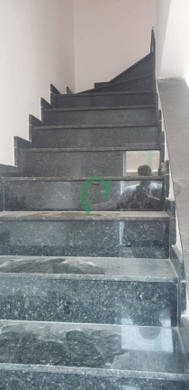 Imagem Casa com 2 Quartos à Venda, 60 m² em Parque São Vicente - São Vicente