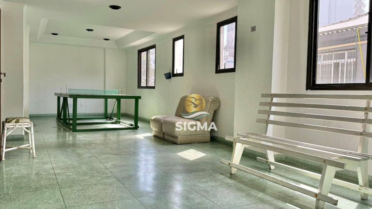 Imagem Apartamento com 2 Quartos à Venda, 105 m² em Jardim Astúrias - Guarujá Imagem Apartamento com 2 Quartos à Venda, 105 m² em Jardim Astúrias - Guarujá