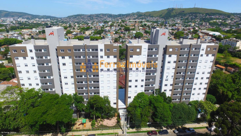 Imagem Apartamento com 2 Quartos à Venda, 575 m² em Santo Antônio - Porto Alegre Imagem Apartamento com 2 Quartos à Venda, 575 m² em Santo Antônio - Porto Alegre