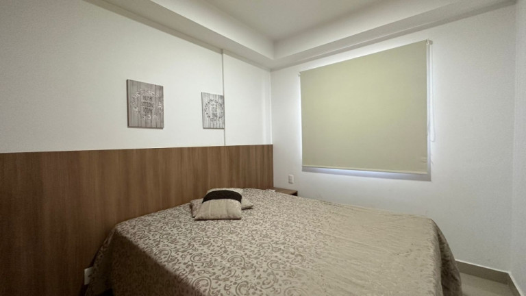 Imagem Apartamento com 1 Quarto à Venda, 37 m² em Nova Ribeirânia - Ribeirão Preto Imagem Apartamento com 1 Quarto à Venda, 37 m² em Nova Ribeirânia - Ribeirão Preto