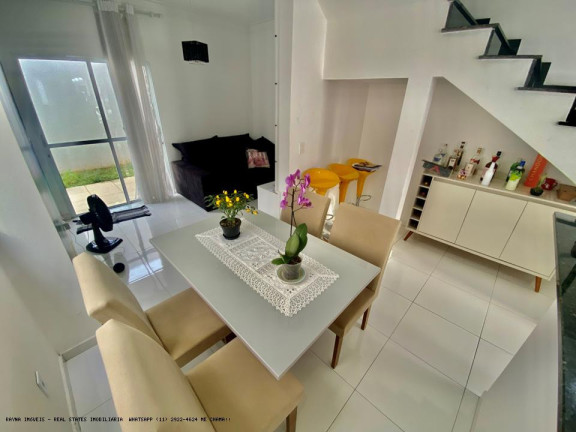 Imagem Casa com 2 Quartos à Venda, 84 m² em Tulipas - Jundiaí
