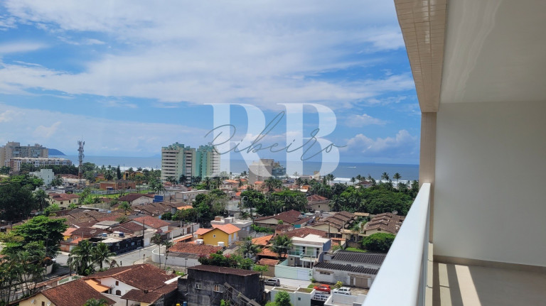 Imagem Imóvel com 2 Quartos à Venda, 75 m² em Centro - Bertioga Imagem Imóvel com 2 Quartos à Venda, 75 m² em Centro - Bertioga