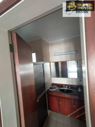 Imagem Apartamento com 3 Quartos à Venda, 144 m² em Centro - Pelotas Imagem Apartamento com 3 Quartos à Venda, 144 m² em Centro - Pelotas