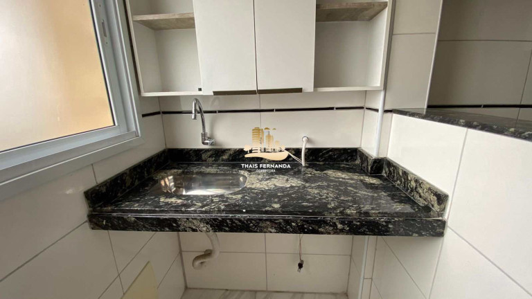 Imagem Apartamento com 2 Quartos à Venda, 89 m² em Caiçara - Praia Grande Imagem Apartamento com 2 Quartos à Venda, 89 m² em Caiçara - Praia Grande