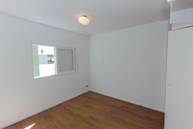 Imagem Apartamento com 1 Quarto à Venda, 38 m² em Pinheiros - São Paulo Imagem Apartamento com 1 Quarto à Venda, 38 m² em Pinheiros - São Paulo