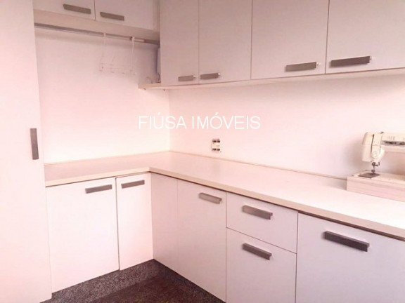 Imagem Sobrado com 4 Quartos à Venda,  em Jardim Botânico - Ribeirão Preto