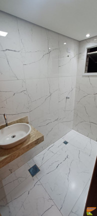 Imagem Cobertura com 1 Quarto à Venda, 110 m² em Perequê Açu - Ubatuba Imagem Cobertura com 1 Quarto à Venda, 110 m² em Perequê Açu - Ubatuba