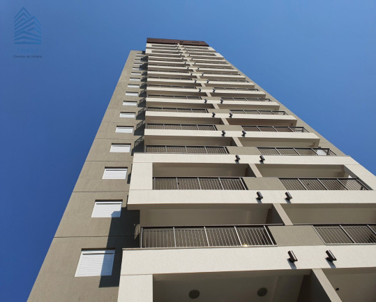 Imagem Imóvel com 2 Quartos à Venda, 63 m² em Jardim Prudencia - São Paulo Imagem Imóvel com 2 Quartos à Venda, 63 m² em Jardim Prudencia - São Paulo