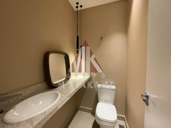 Imagem Imóvel com 3 Quartos à Venda, 118 m² em Zona 03 - Maringá Imagem Imóvel com 3 Quartos à Venda, 118 m² em Zona 03 - Maringá