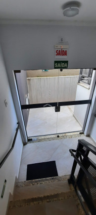 Imagem Imóvel com 2 Quartos à Venda, 10 m² em Jardim Dos Estados - Poços De Caldas Imagem Imóvel com 2 Quartos à Venda, 10 m² em Jardim Dos Estados - Poços De Caldas