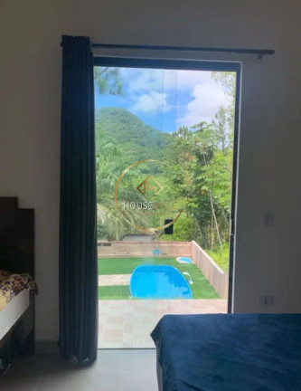 Imagem Casa com 3 Quartos à Venda, 480 m² em Capricórnio Ii - Caraguatatuba Imagem Casa com 3 Quartos à Venda, 480 m² em Capricórnio Ii - Caraguatatuba
