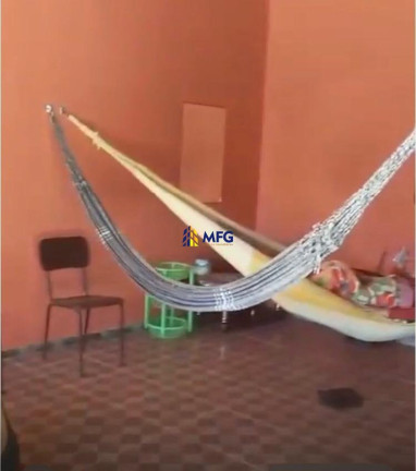 Imagem Chácara à Venda, 103 m² em Araçoiaba Da Serra - Araçoiaba Da Serra Imagem Chácara à Venda, 103 m² em Araçoiaba Da Serra - Araçoiaba Da Serra