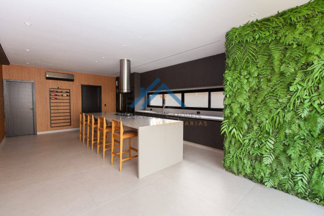 Imagem Casa com 4 Quartos à Venda, 400 m² em Tamboré - Santana De Parnaíba Imagem Casa com 4 Quartos à Venda, 400 m² em Tamboré - Santana De Parnaíba
