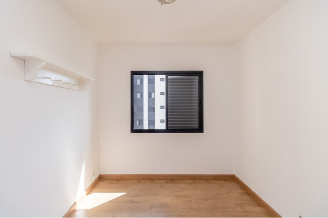Imagem Apartamento com 3 Quartos à Venda, 95 m² em Moema - São Paulo Imagem Apartamento com 3 Quartos à Venda, 95 m² em Moema - São Paulo