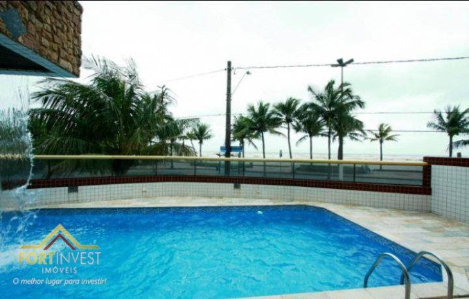 Imagem Imóvel com 2 Quartos à Venda, 67 m² em Mirim - Praia Grande Imagem Imóvel com 2 Quartos à Venda, 67 m² em Mirim - Praia Grande