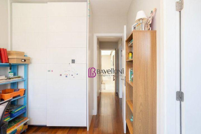 Imagem Apartamento com 3 Quartos à Venda, 160 m² em Perdizes - São Paulo Imagem Apartamento com 3 Quartos à Venda, 160 m² em Perdizes - São Paulo