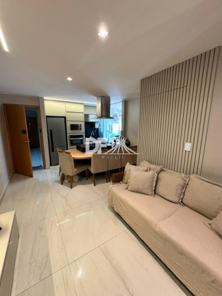 Imagem Imóvel com 3 Quartos à Venda, 75 m² em Sul (águas Claras) - Brasília Imagem Imóvel com 3 Quartos à Venda, 75 m² em Sul (águas Claras) - Brasília