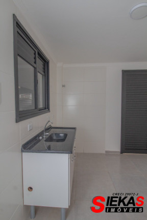 Imagem Apartamento com 2 Quartos à Venda, 44 m² em Parque São Lucas - São Paulo Imagem Apartamento com 2 Quartos à Venda, 44 m² em Parque São Lucas - São Paulo