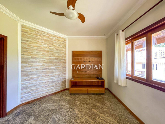 Imagem Chácara com 4 Quartos à Venda, 680 m² em Colinas Do Mosteiro De Itaici - Indaiatuba Imagem Chácara com 4 Quartos à Venda, 680 m² em Colinas Do Mosteiro De Itaici - Indaiatuba