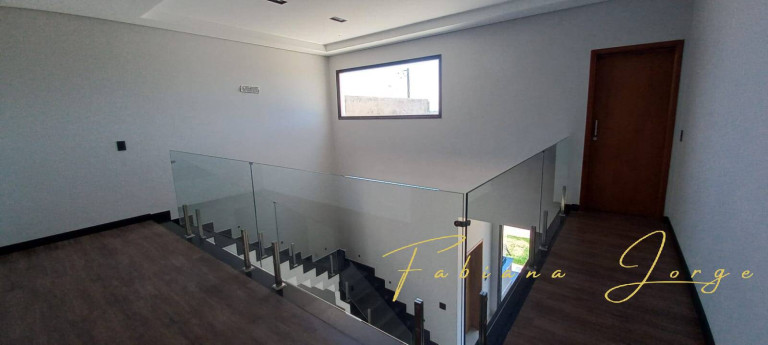 Imagem Casa com 3 Quartos à Venda, 218 m² em Vila Real - Hortolândia