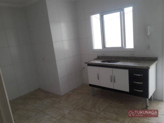 Imagem Casa com 3 Quartos à Venda, 108 m² em Vila Buenos Aires - São Paulo Imagem Casa com 3 Quartos à Venda, 108 m² em Vila Buenos Aires - São Paulo