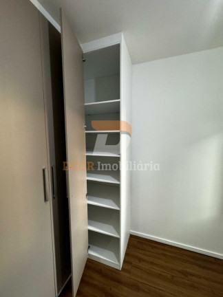 Imagem Apartamento com 2 Quartos à Venda ou Locação, 50 m² em Centro - Diadema Imagem Apartamento com 2 Quartos à Venda ou Locação, 50 m² em Centro - Diadema