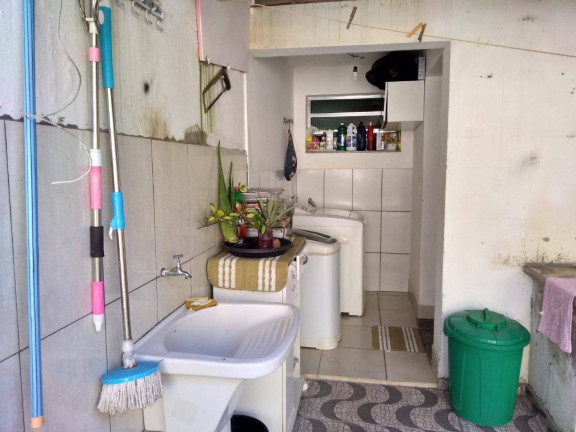 Imagem Sobrado com 2 Quartos à Venda, em Jardim Colonial - Atibaia Imagem Sobrado com 2 Quartos à Venda, em Jardim Colonial - Atibaia