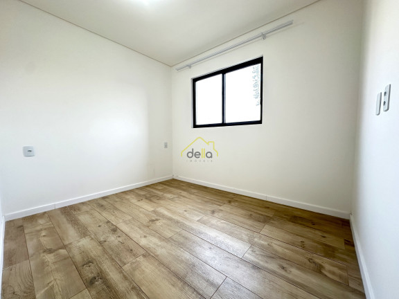 Imagem Imóvel com 3 Quartos à Venda, 94 m² em Glória - Joinville Imagem Imóvel com 3 Quartos à Venda, 94 m² em Glória - Joinville