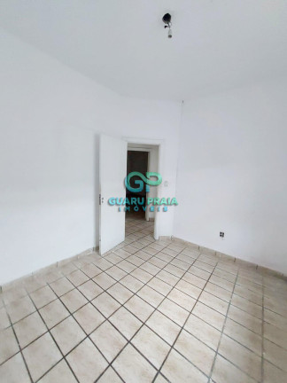 Imagem Casa com 4 Quartos à Venda, 300 m² em Vila Santa Rosa - Guarujá