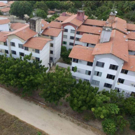 Imagem Apartamento com 3 Quartos à Venda, 60 m² em Messejana - Fortaleza Imagem Apartamento com 3 Quartos à Venda, 60 m² em Messejana - Fortaleza
