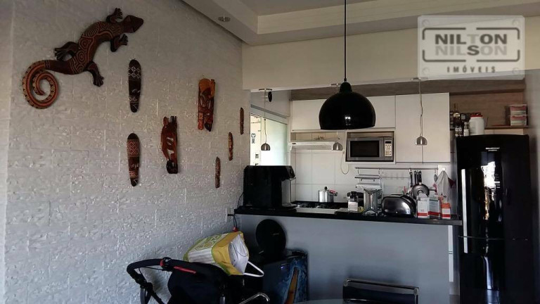 Imagem Apartamento com 3 Quartos à Venda, 96 m² em Parque Prado - Campinas Imagem Apartamento com 3 Quartos à Venda, 96 m² em Parque Prado - Campinas