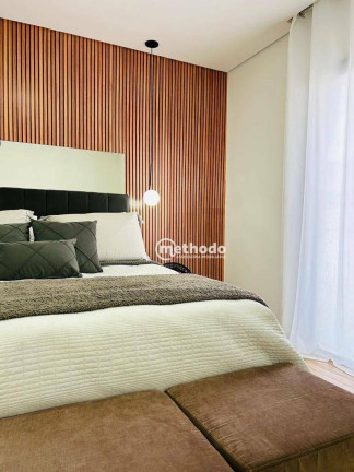 Imagem Casa com 4 Quartos à Venda, 202 m² em Residencial Real Park Sumaré - Sumaré Imagem Casa com 4 Quartos à Venda, 202 m² em Residencial Real Park Sumaré - Sumaré